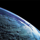 Image for article titled Which Publishers Can Think Globally, Act Globally?